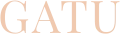 Gatu